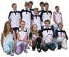 Members Members