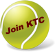 Join KTC