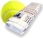 Club News Club News