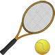Social Tennis Social Tennis
