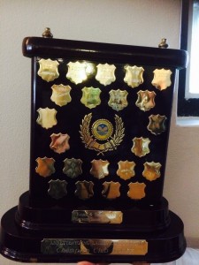 KTC Champion Trophy V__6267