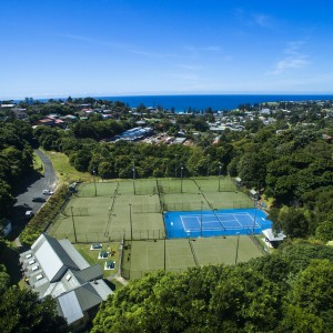 KTC by Formosa Brothers